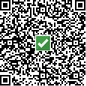 Healthcare Providers Similar to 1447089719 NPI Number | NPI Registry | www.DataLabs.Health