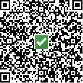 Healthcare Providers Similar to 1447091889 NPI Number | NPI Registry | www.DataLabs.Health