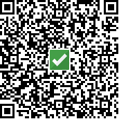 Healthcare Providers Similar to 1447092374 NPI Number | NPI Registry | www.DataLabs.Health