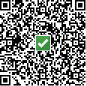 Healthcare Providers Similar to 1447093778 NPI Number | NPI Registry | www.DataLabs.Health