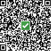 Healthcare Providers Similar to 1447093919 NPI Number | NPI Registry | www.DataLabs.Health