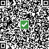 Healthcare Providers Similar to 1447094206 NPI Number | NPI Registry | www.DataLabs.Health