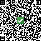 Healthcare Providers Similar to 1447094222 NPI Number | NPI Registry | www.DataLabs.Health