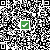 Healthcare Providers Similar to 1447094602 NPI Number | NPI Registry | www.DataLabs.Health