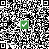 Healthcare Providers Similar to 1447095096 NPI Number | NPI Registry | www.DataLabs.Health