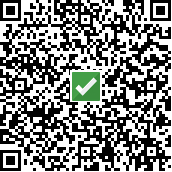 Healthcare Providers Similar to 1447095526 NPI Number | NPI Registry | www.DataLabs.Health