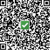 Healthcare Providers Similar to 1447095807 NPI Number | NPI Registry | www.DataLabs.Health