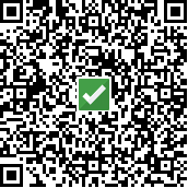 Healthcare Providers Similar to 1447096185 NPI Number | NPI Registry | www.DataLabs.Health