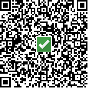 Healthcare Providers Similar to 1447096268 NPI Number | NPI Registry | www.DataLabs.Health