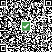 Healthcare Providers Similar to 1447096342 NPI Number | NPI Registry | www.DataLabs.Health