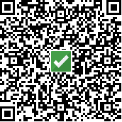 Healthcare Providers Similar to 1447096367 NPI Number | NPI Registry | www.DataLabs.Health