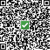 Healthcare Providers Similar to 1447097183 NPI Number | NPI Registry | www.DataLabs.Health