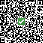 Healthcare Providers Similar to 1447097449 NPI Number | NPI Registry | www.DataLabs.Health