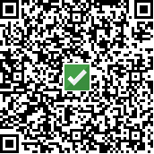 Healthcare Providers Similar to 1447097712 NPI Number | NPI Registry | www.DataLabs.Health