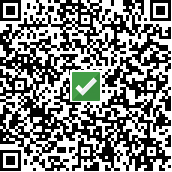 Healthcare Providers Similar to 1447099817 NPI Number | NPI Registry | www.DataLabs.Health