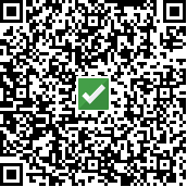 Healthcare Providers Similar to 1447110713 NPI Number | NPI Registry | www.DataLabs.Health