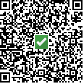 Healthcare Providers Similar to 1447111893 NPI Number | NPI Registry | www.DataLabs.Health