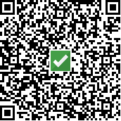 Healthcare Providers Similar to 1447112040 NPI Number | NPI Registry | www.DataLabs.Health