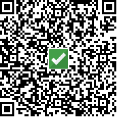 Healthcare Providers Similar to 1447112099 NPI Number | NPI Registry | www.DataLabs.Health