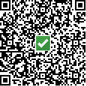 Healthcare Providers Similar to 1447113808 NPI Number | NPI Registry | www.DataLabs.Health