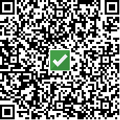 Healthcare Providers Similar to 1447113972 NPI Number | NPI Registry | www.DataLabs.Health