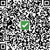 Healthcare Providers Similar to 1447114103 NPI Number | NPI Registry | www.DataLabs.Health