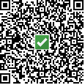 Healthcare Providers Similar to 1447114137 NPI Number | NPI Registry | www.DataLabs.Health