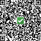 Healthcare Providers Similar to 1447114152 NPI Number | NPI Registry | www.DataLabs.Health