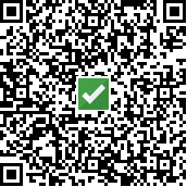 Healthcare Providers Similar to 1447114194 NPI Number | NPI Registry | www.DataLabs.Health