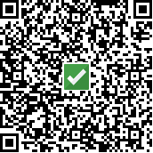 Healthcare Providers Similar to 1447114244 NPI Number | NPI Registry | www.DataLabs.Health