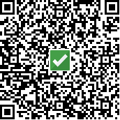 Healthcare Providers Similar to 1447114251 NPI Number | NPI Registry | www.DataLabs.Health