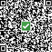 Healthcare Providers Similar to 1447114269 NPI Number | NPI Registry | www.DataLabs.Health