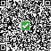 Healthcare Providers Similar to 1447114277 NPI Number | NPI Registry | www.DataLabs.Health