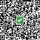 Healthcare Providers Similar to 1447114285 NPI Number | NPI Registry | www.DataLabs.Health