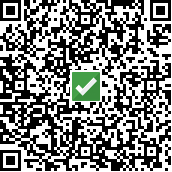 Healthcare Providers Similar to 1447114343 NPI Number | NPI Registry | www.DataLabs.Health