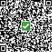 Healthcare Providers Similar to 1447114350 NPI Number | NPI Registry | www.DataLabs.Health