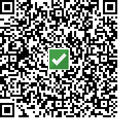 Healthcare Providers Similar to 1447114376 NPI Number | NPI Registry | www.DataLabs.Health