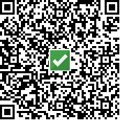 Healthcare Providers Similar to 1447114400 NPI Number | NPI Registry | www.DataLabs.Health