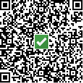 Healthcare Providers Similar to 1447114491 NPI Number | NPI Registry | www.DataLabs.Health