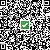 Healthcare Providers Similar to 1447114509 NPI Number | NPI Registry | www.DataLabs.Health