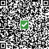 Healthcare Providers Similar to 1447114525 NPI Number | NPI Registry | www.DataLabs.Health