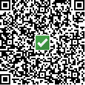 Healthcare Providers Similar to 1447114764 NPI Number | NPI Registry | www.DataLabs.Health