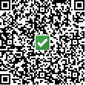 Healthcare Providers Similar to 1447114863 NPI Number | NPI Registry | www.DataLabs.Health