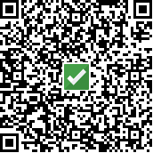 Healthcare Providers Similar to 1447115019 NPI Number | NPI Registry | www.DataLabs.Health