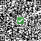 Healthcare Providers Similar to 1447115092 NPI Number | NPI Registry | www.DataLabs.Health