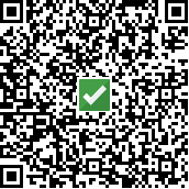 Healthcare Providers Similar to 1447115118 NPI Number | NPI Registry | www.DataLabs.Health