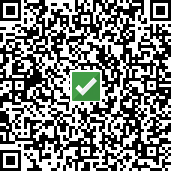 Healthcare Providers Similar to 1447115126 NPI Number | NPI Registry | www.DataLabs.Health