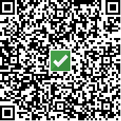 Healthcare Providers Similar to 1447115514 NPI Number | NPI Registry | www.DataLabs.Health