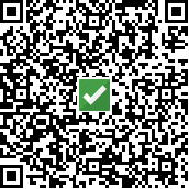 Healthcare Providers Similar to 1447115654 NPI Number | NPI Registry | www.DataLabs.Health