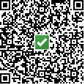 Healthcare Providers Similar to 1447115670 NPI Number | NPI Registry | www.DataLabs.Health